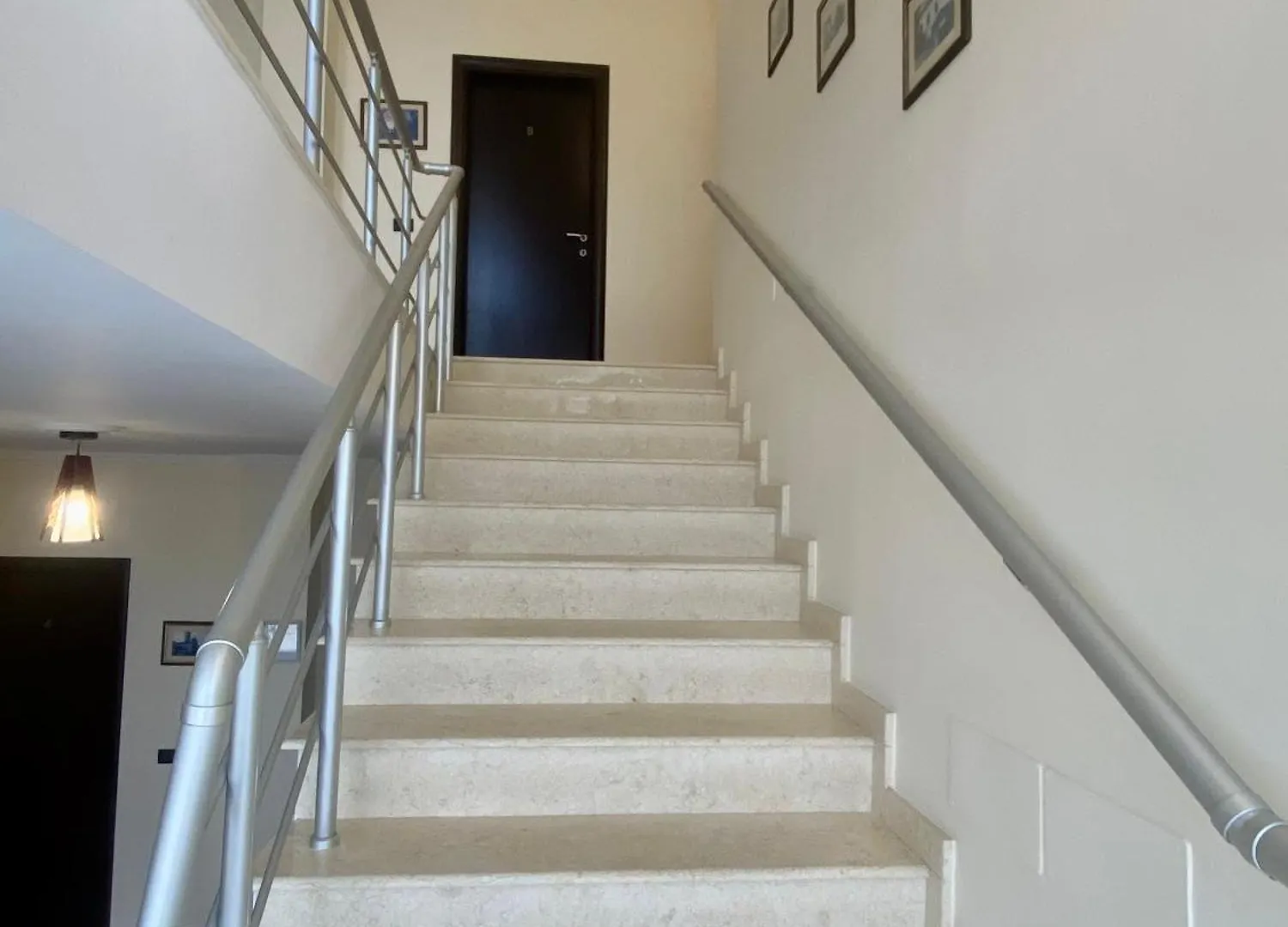 Al Hotel Vlorë