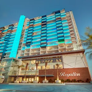 Resort Royalton Chic Cancun, An Autograph Collection - Adults Only Cancún