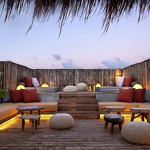 Hotel Kimpton Aluna By Ihg Tulum