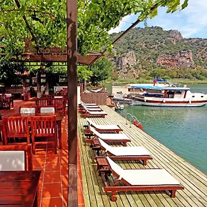 Midas 3* Dalyan